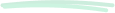 underline