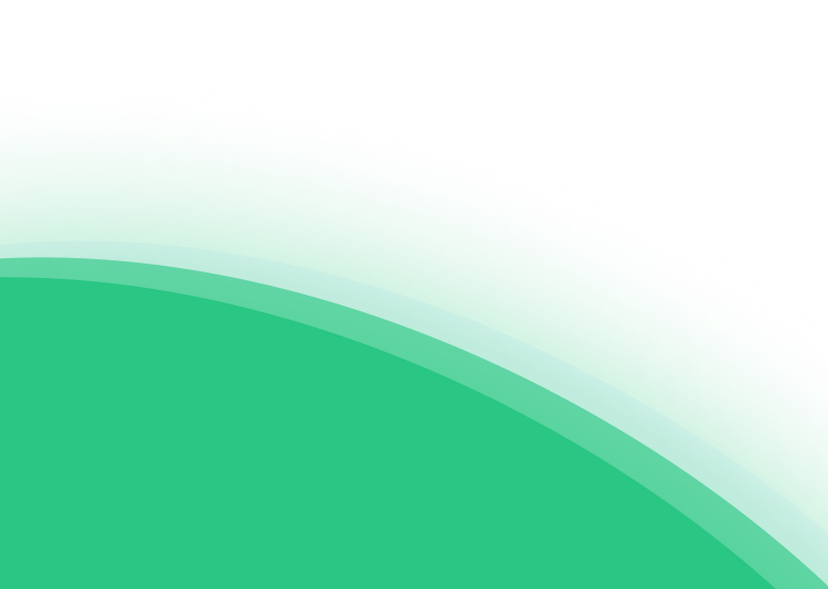 bottom design